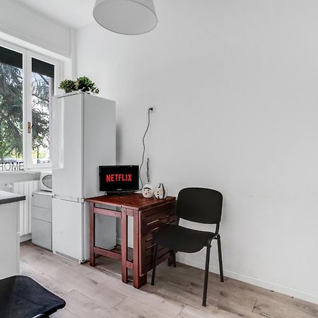 Ve8 Fiera - San Siro - Modern - Central - Мілан Екстер'єр фото