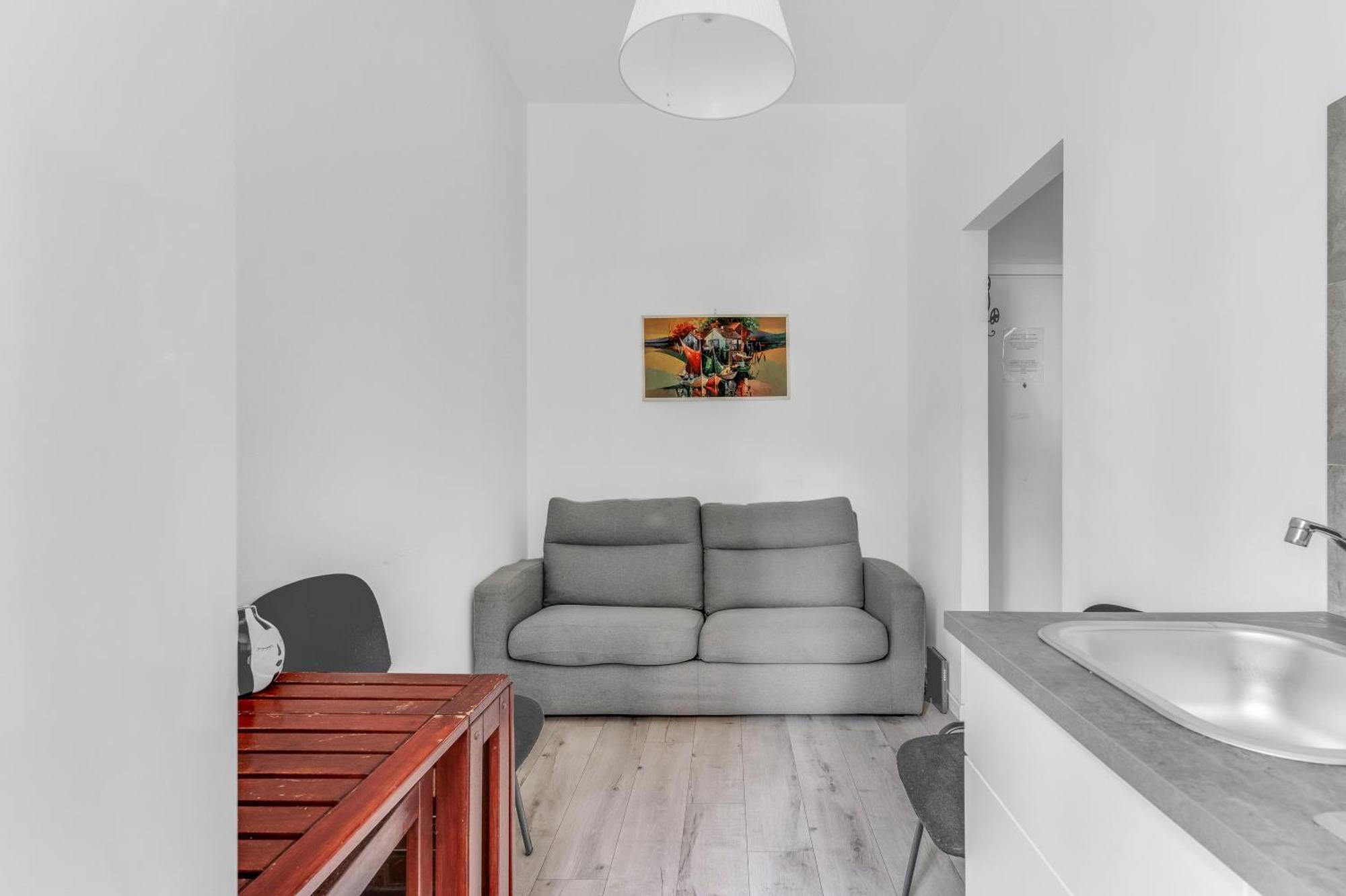 Ve8 Fiera - San Siro - Modern - Central - Мілан Екстер'єр фото