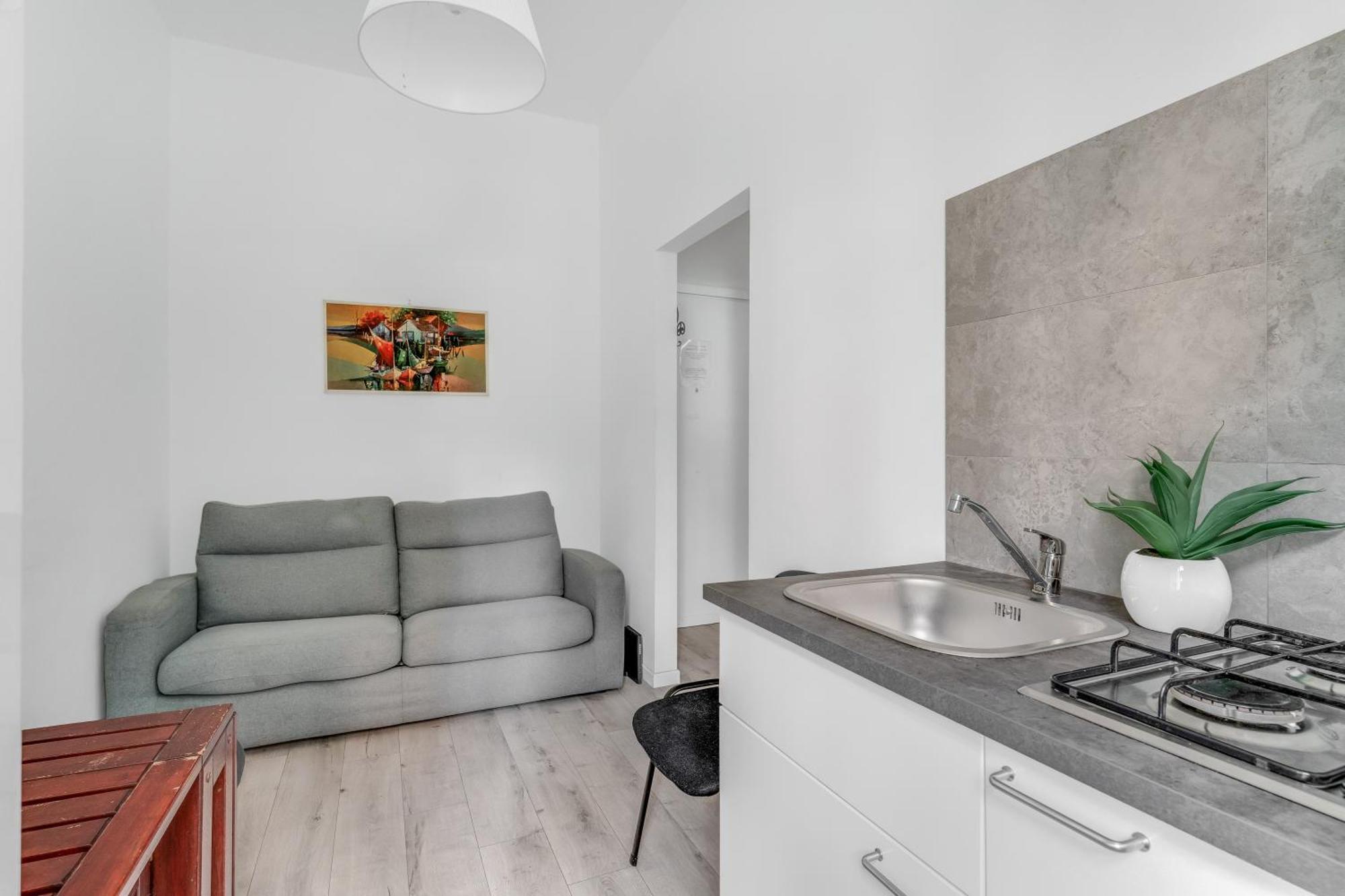 Ve8 Fiera - San Siro - Modern - Central - Мілан Екстер'єр фото
